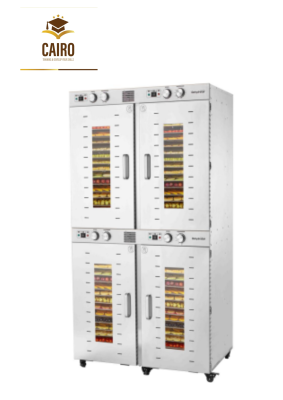 food dehydrator CTJ-88A ( 88 TRAYS)